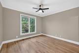 3285 Kylee Dawn Circle - Photo 38