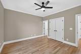 3285 Kylee Dawn Circle - Photo 39