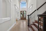 3285 Kylee Dawn Circle - Photo 4