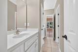 3285 Kylee Dawn Circle - Photo 40
