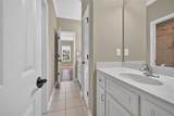 3285 Kylee Dawn Circle - Photo 41