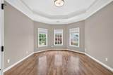 3285 Kylee Dawn Circle - Photo 42