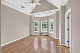 3285 Kylee Dawn Circle - Photo 43