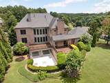 3285 Kylee Dawn Circle - Photo 44