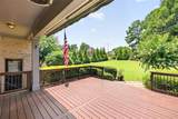 3285 Kylee Dawn Circle - Photo 45