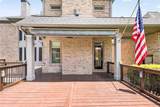 3285 Kylee Dawn Circle - Photo 46
