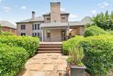 3285 Kylee Dawn Circle - Photo 47