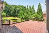3285 Kylee Dawn Circle - Photo 48
