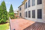 3285 Kylee Dawn Circle - Photo 49