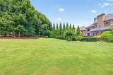 3285 Kylee Dawn Circle - Photo 53