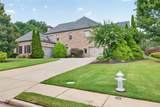 3285 Kylee Dawn Circle - Photo 55