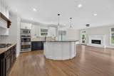 3285 Kylee Dawn Circle - Photo 8