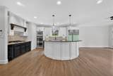 3285 Kylee Dawn Circle - Photo 9