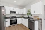 11203 Knotty Pine - Photo 10