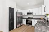 11203 Knotty Pine - Photo 11