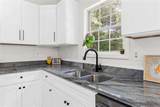 11203 Knotty Pine - Photo 12