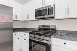 11203 Knotty Pine - Photo 13