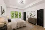 11203 Knotty Pine - Photo 14