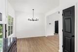 11203 Knotty Pine - Photo 16
