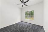 11203 Knotty Pine - Photo 23