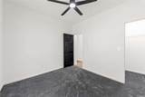 11203 Knotty Pine - Photo 24