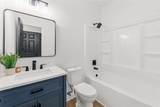 11203 Knotty Pine - Photo 26