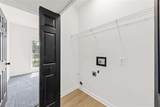 11203 Knotty Pine - Photo 28