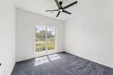 11203 Knotty Pine - Photo 29