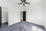 11203 Knotty Pine - Photo 30