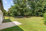 11203 Knotty Pine - Photo 31