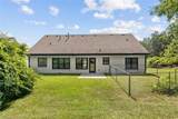 11203 Knotty Pine - Photo 32