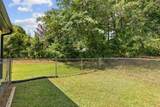 11203 Knotty Pine - Photo 33