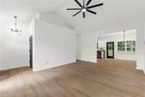 11203 Knotty Pine - Photo 5