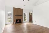 11203 Knotty Pine - Photo 6