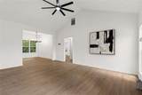 11203 Knotty Pine - Photo 7