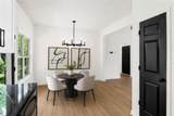 11203 Knotty Pine - Photo 9