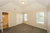 5176 Round Table Drive - Photo 10