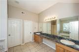 5176 Round Table Drive - Photo 11