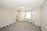 5176 Round Table Drive - Photo 12