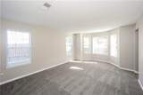 5176 Round Table Drive - Photo 13