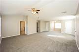 5176 Round Table Drive - Photo 2