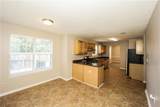 5176 Round Table Drive - Photo 4