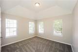 5176 Round Table Drive - Photo 6