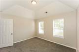 5176 Round Table Drive - Photo 7