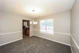 5176 Round Table Drive - Photo 8