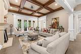 2750 Drayton Hall Drive - Photo 10
