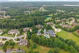 2750 Drayton Hall Drive - Photo 100