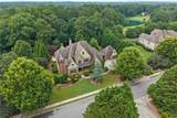 2750 Drayton Hall Drive - Photo 101