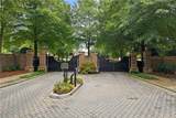 2750 Drayton Hall Drive - Photo 104