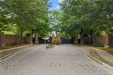 2750 Drayton Hall Drive - Photo 105